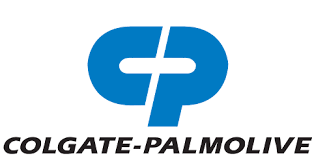 clientsupdated/Colgate Palmolivepng
